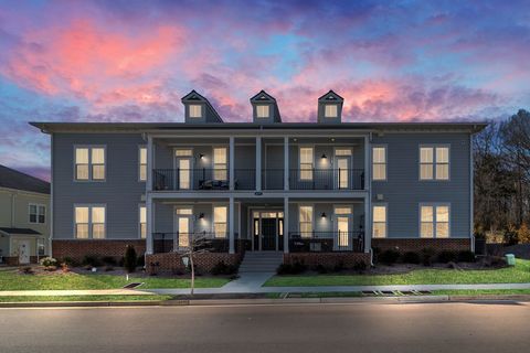 3115 Patcham Dr #201 Nolensville TN 37135