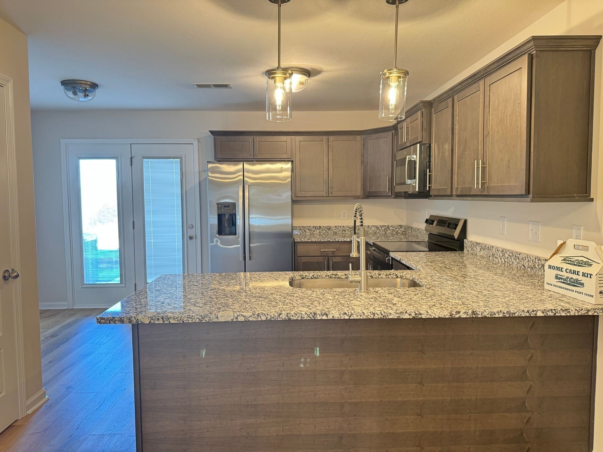 130 Quarry Point Dr