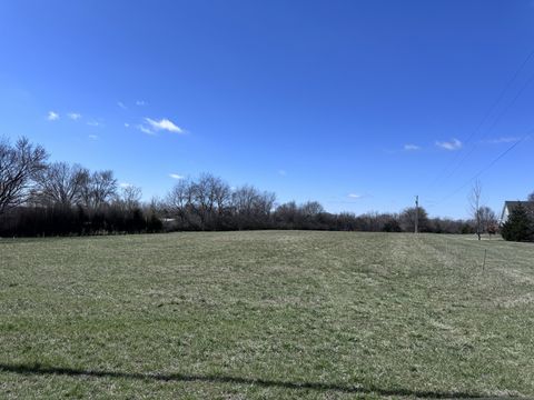 0 Nolensville Rd Arrington TN 37014