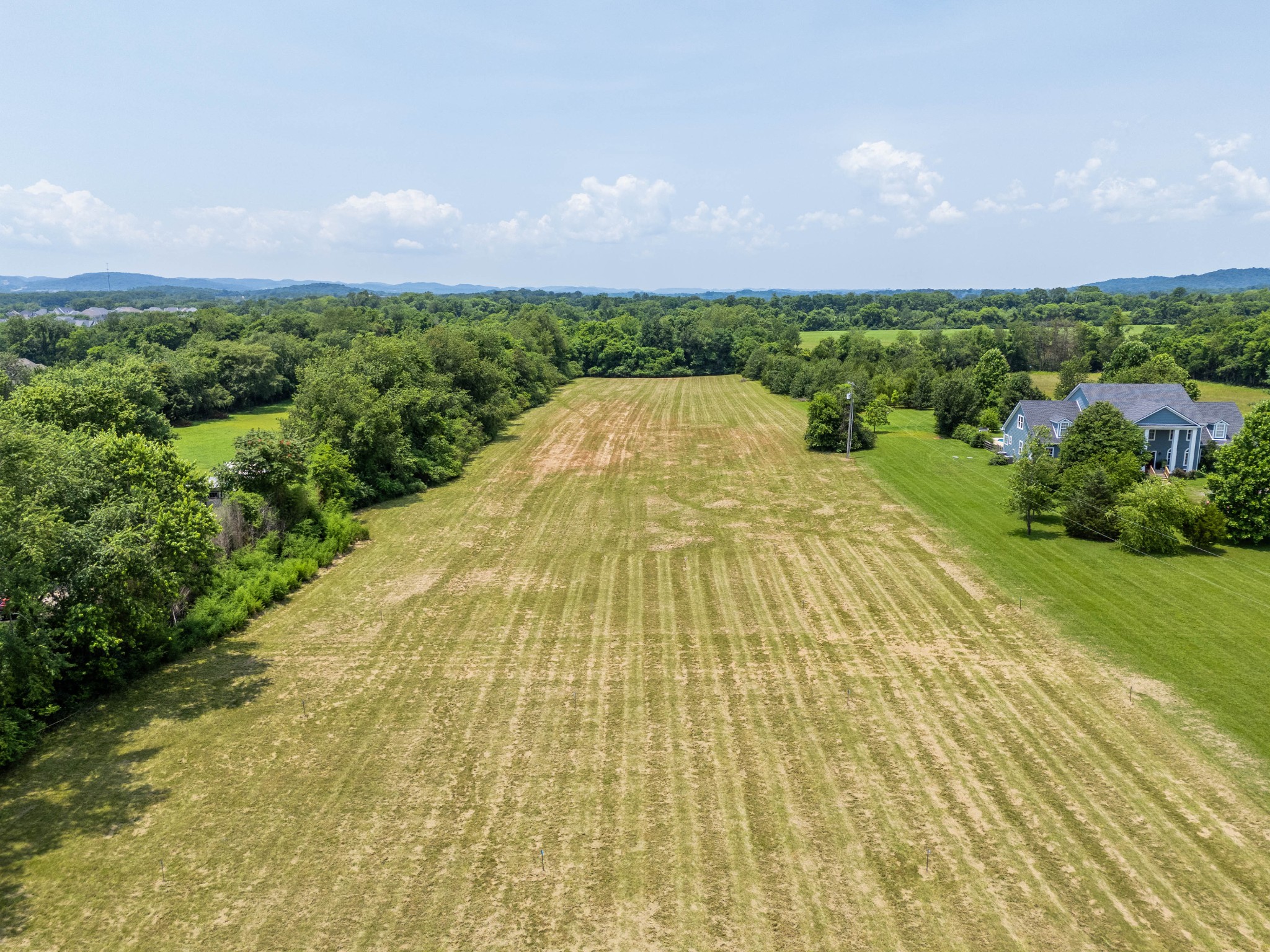 0 Nolensville Rd