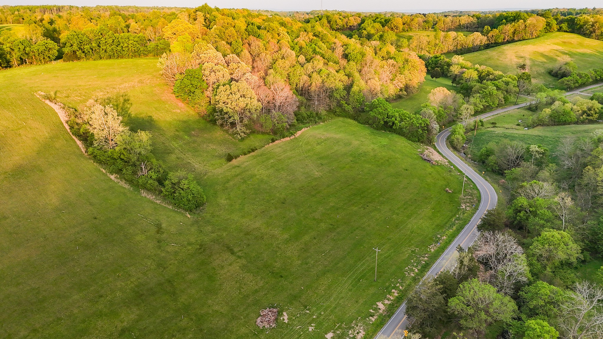 53 Pleasant Hill