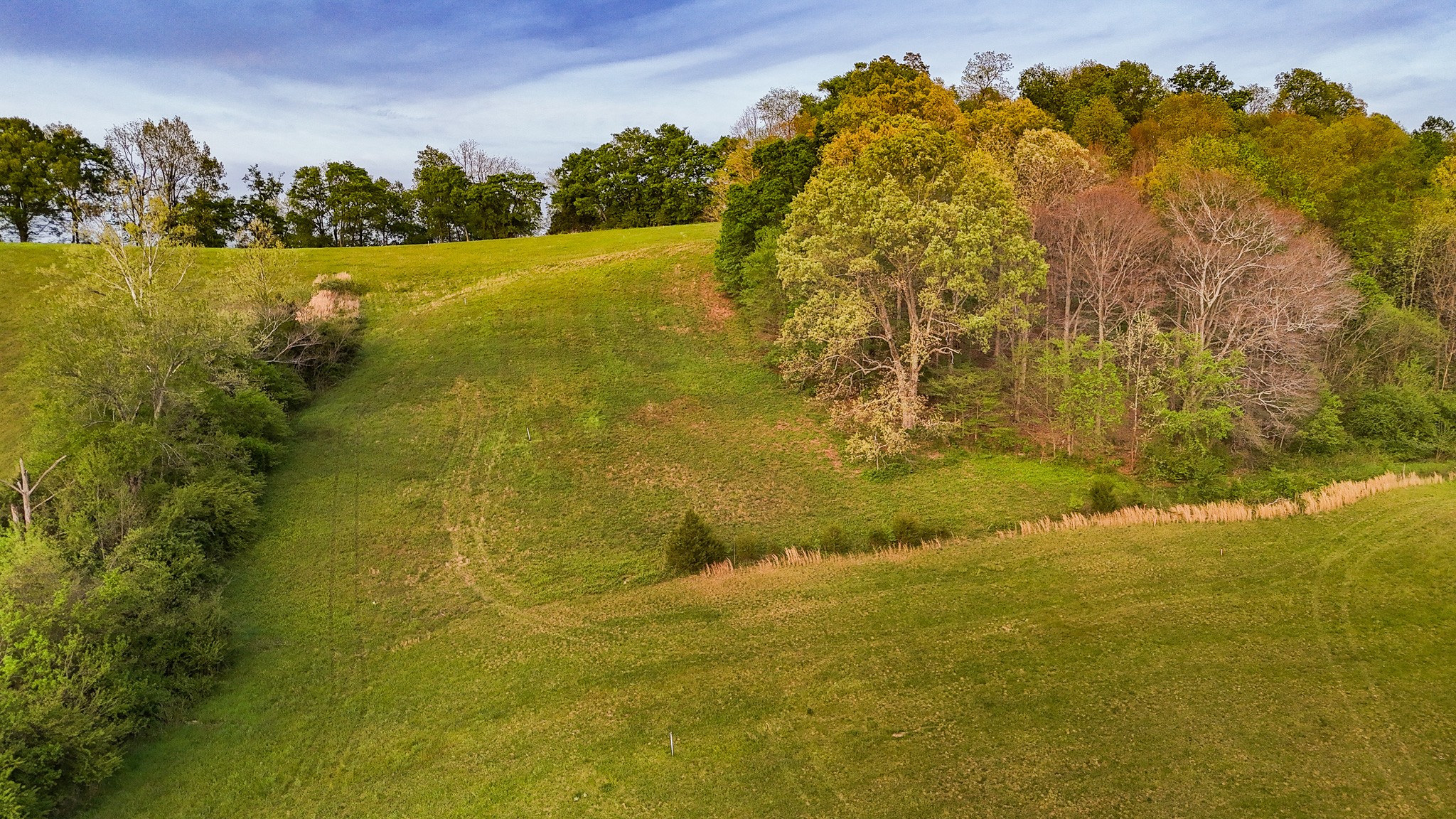 53 Pleasant Hill