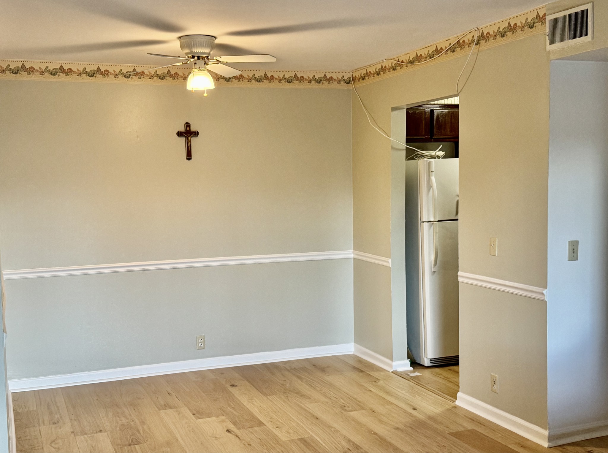 601 Boyd Mill Ave M3