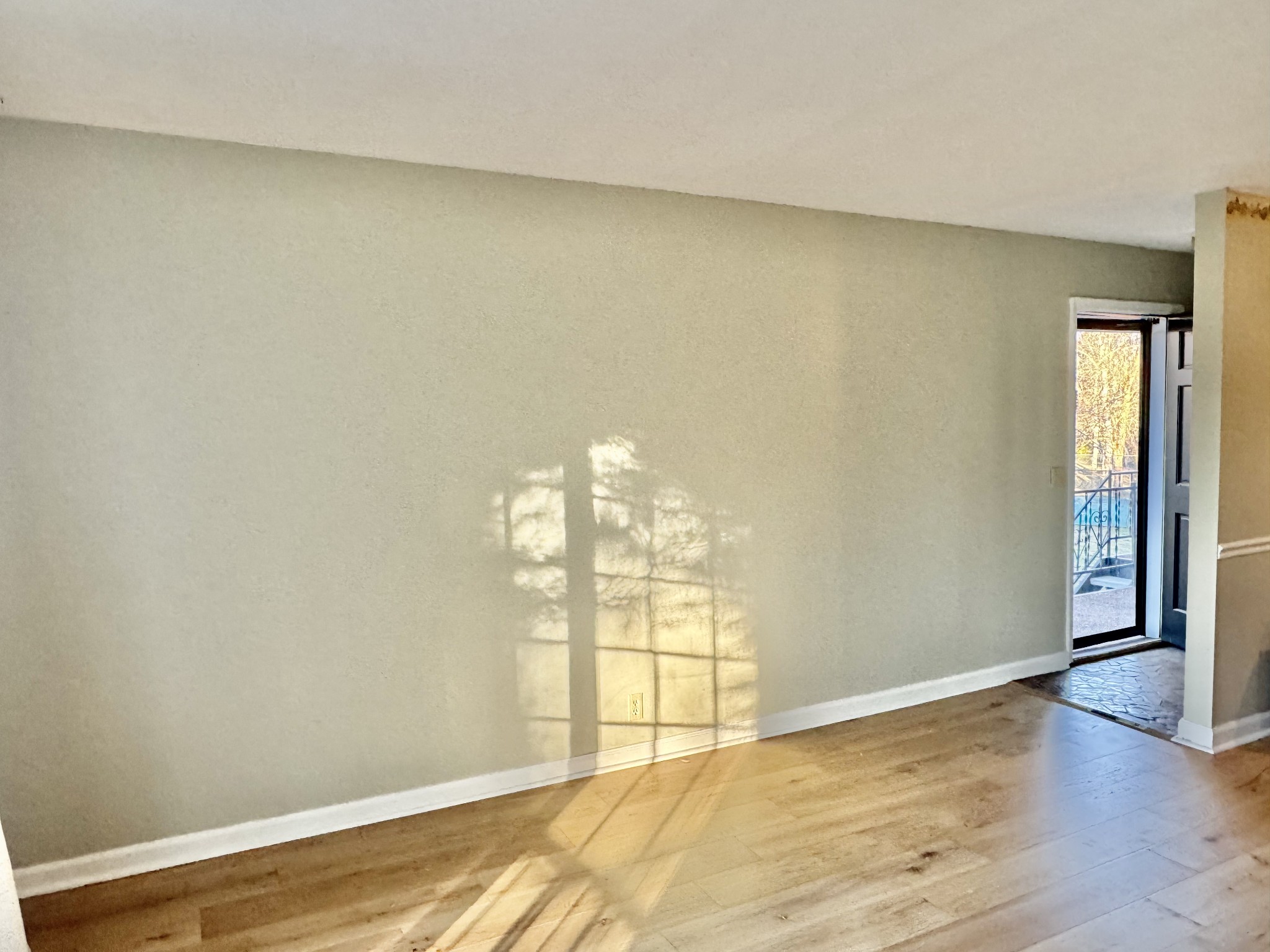 601 Boyd Mill Ave M3