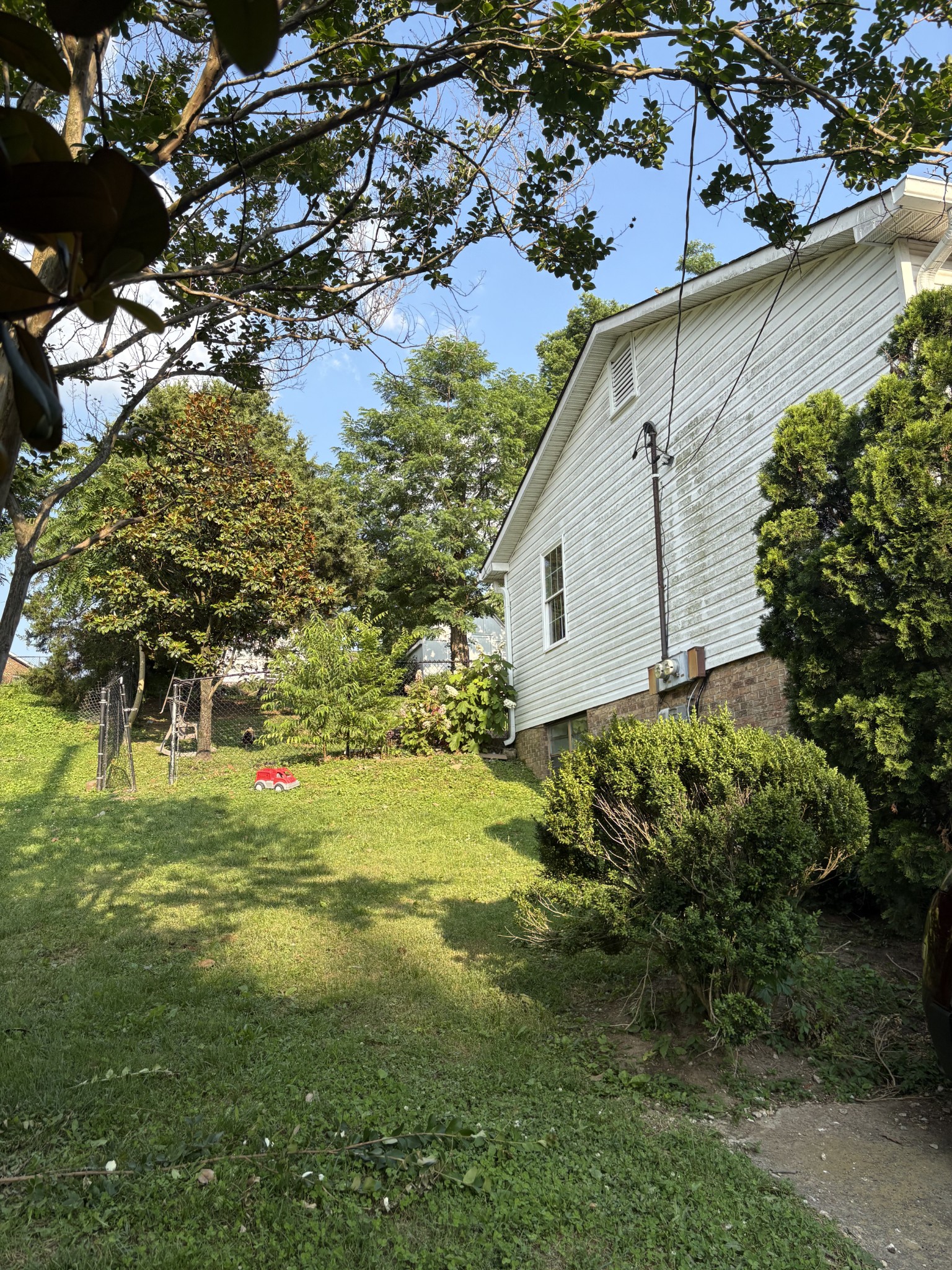 224 Brevard Ct