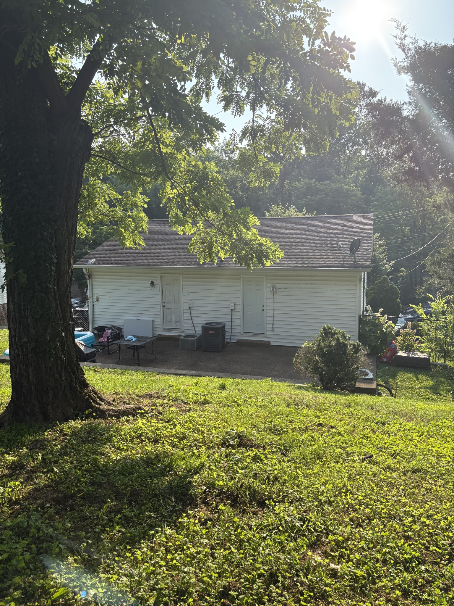 224 Brevard Ct