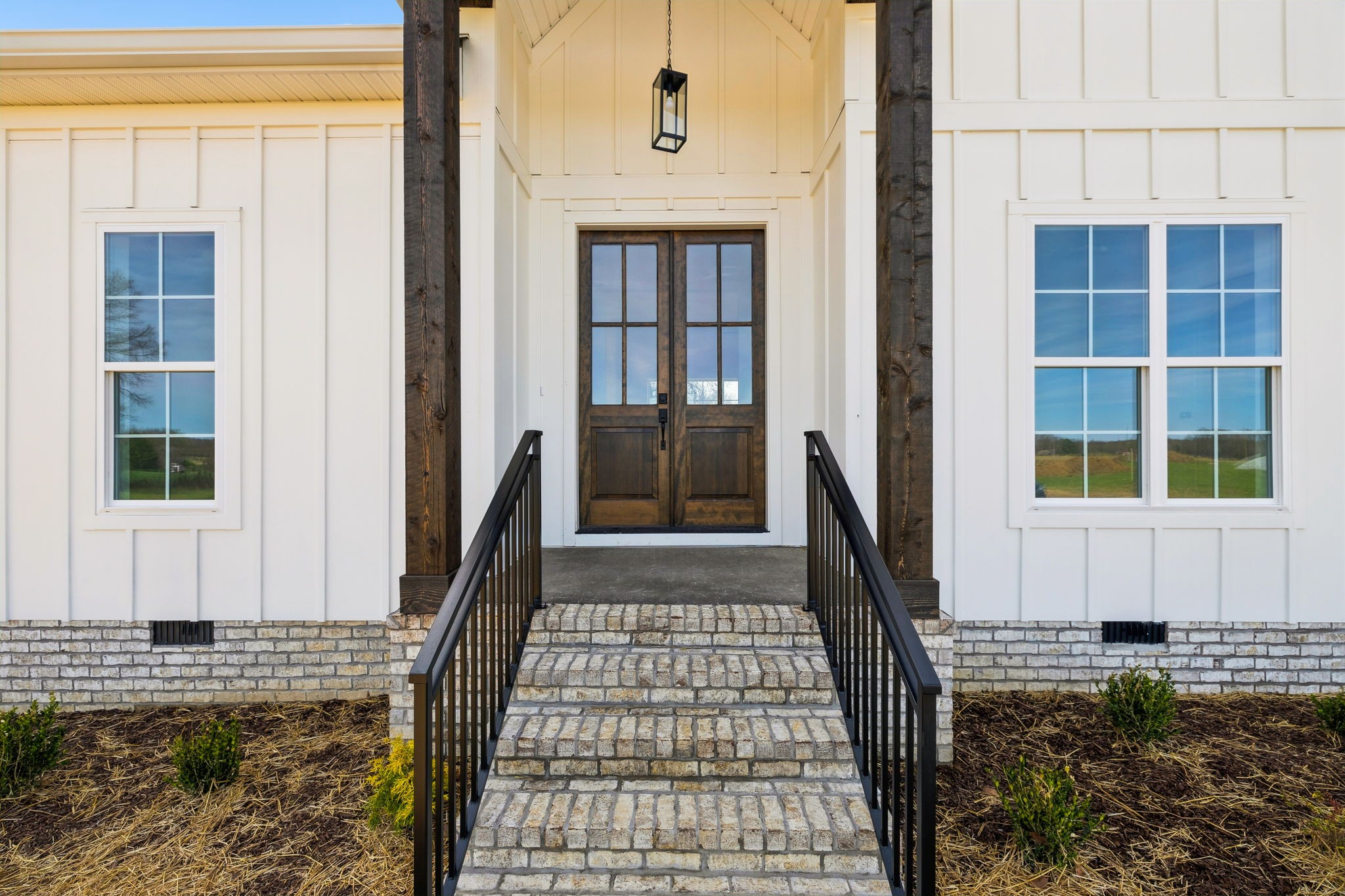 326 Dugout Road