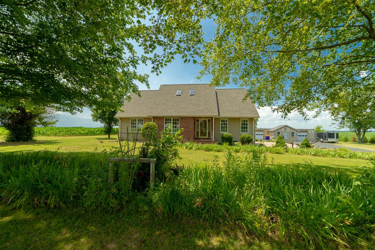 2409 Pepper Rd