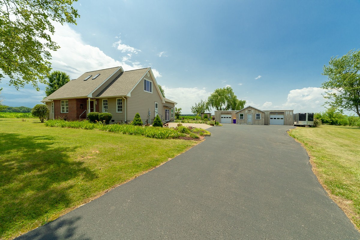 2409 Pepper Rd