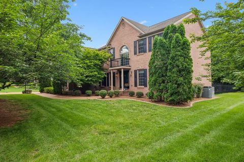 625 Ploughmans Bend Dr Franklin TN 37064