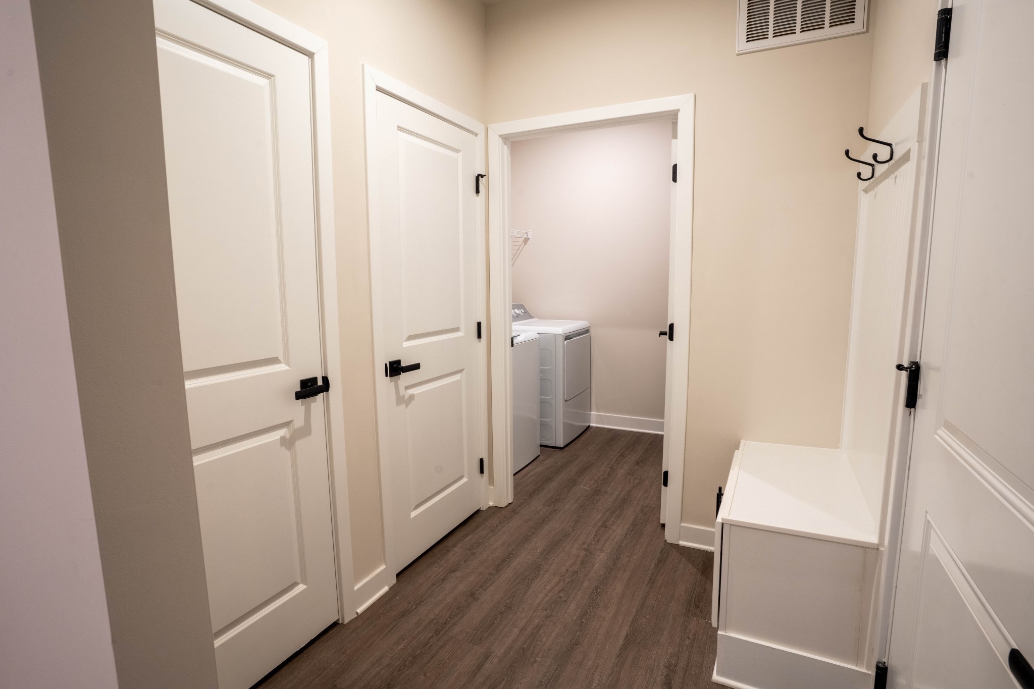 1222 Bronte Drive 23C