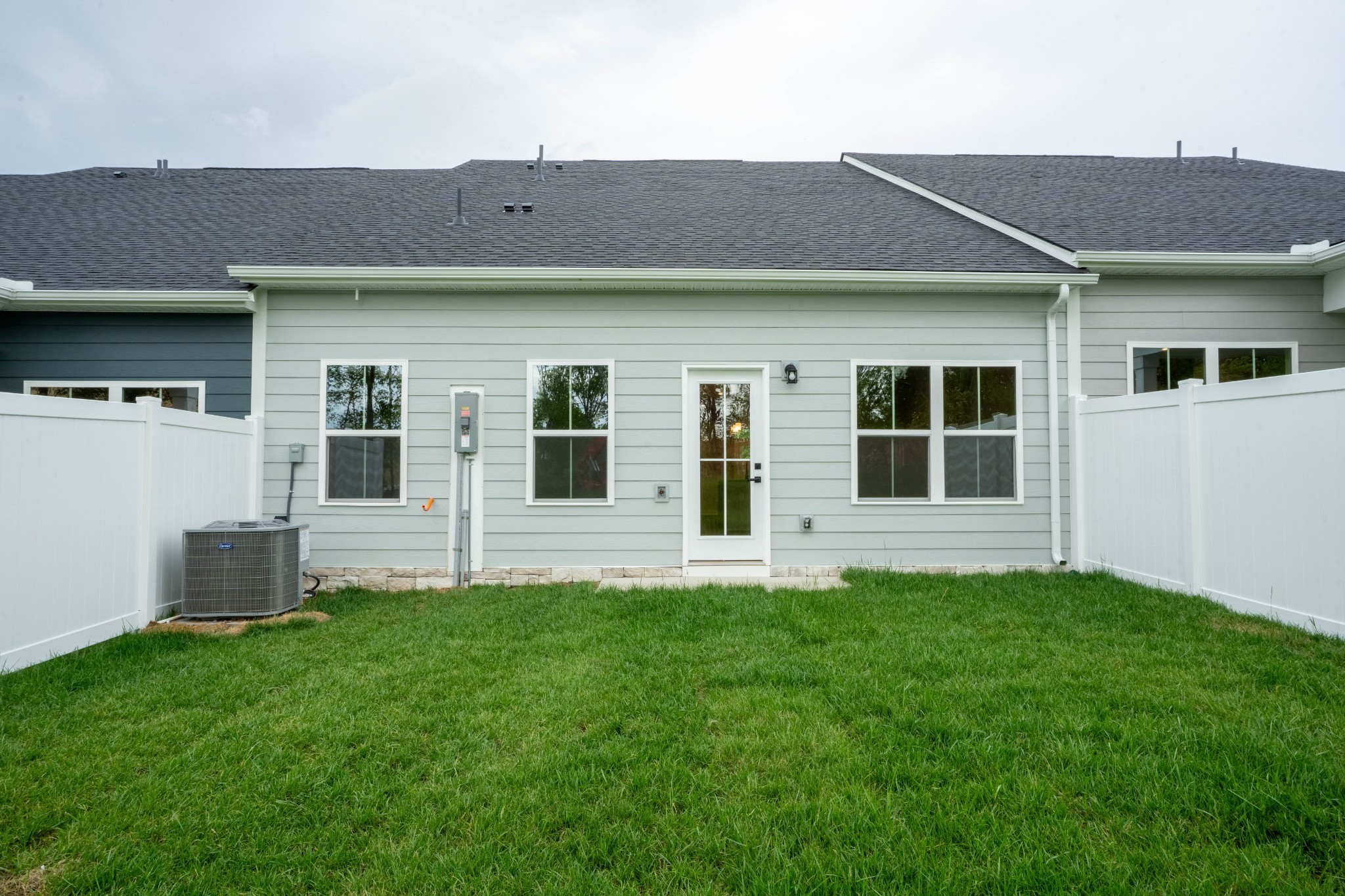 1222 Bronte Drive 23C