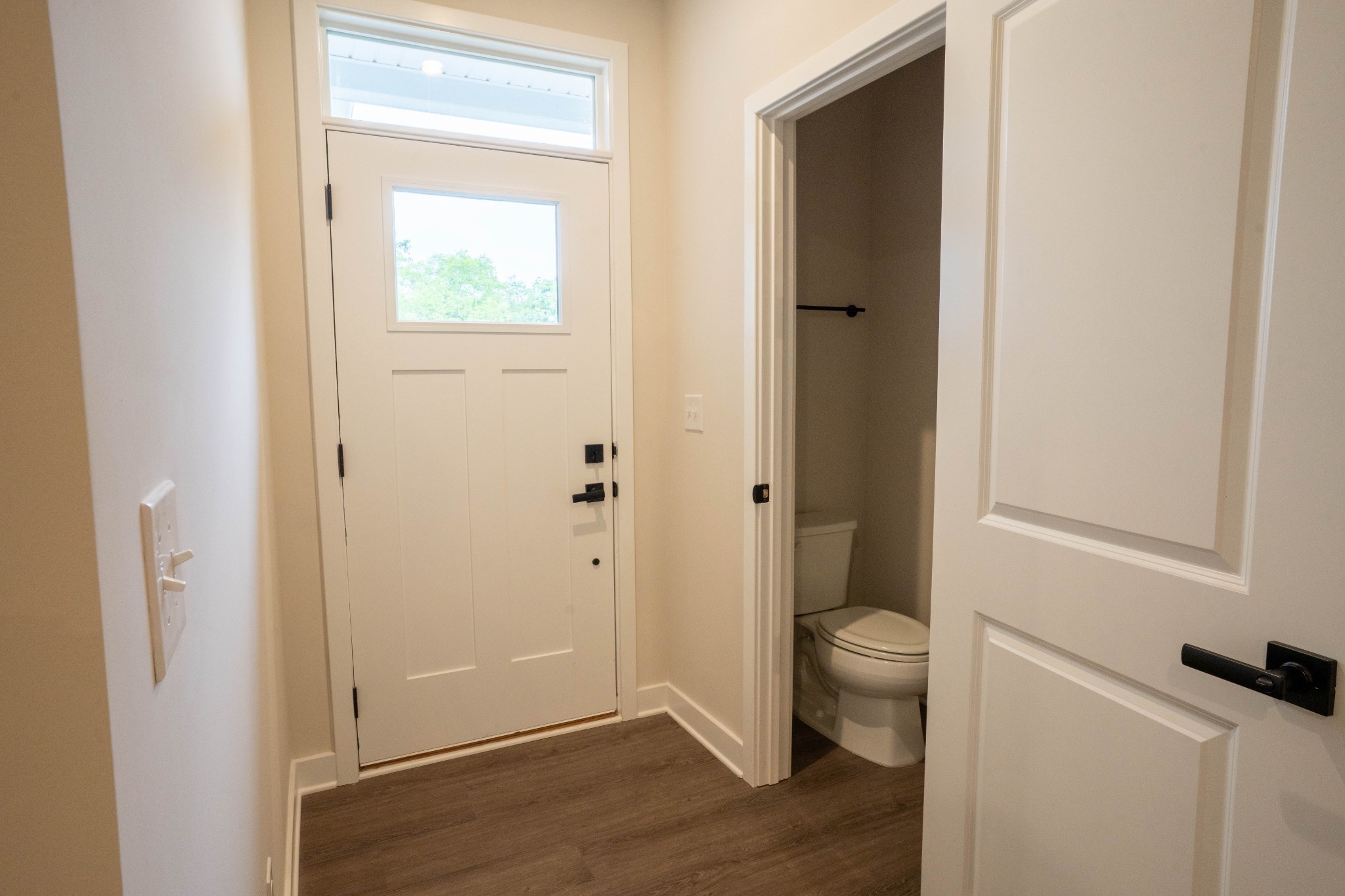 1222 Bronte Drive 23C