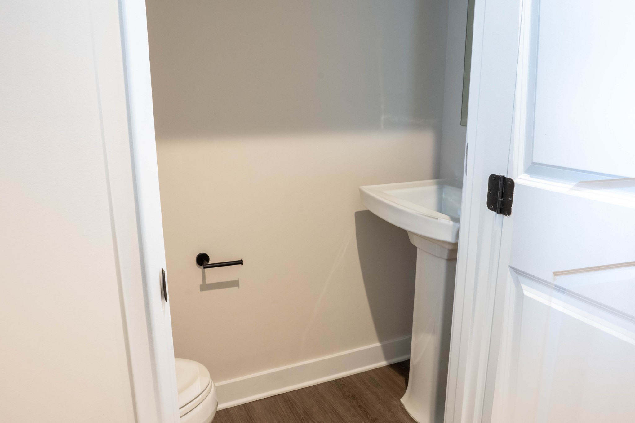 1222 Bronte Drive 23C