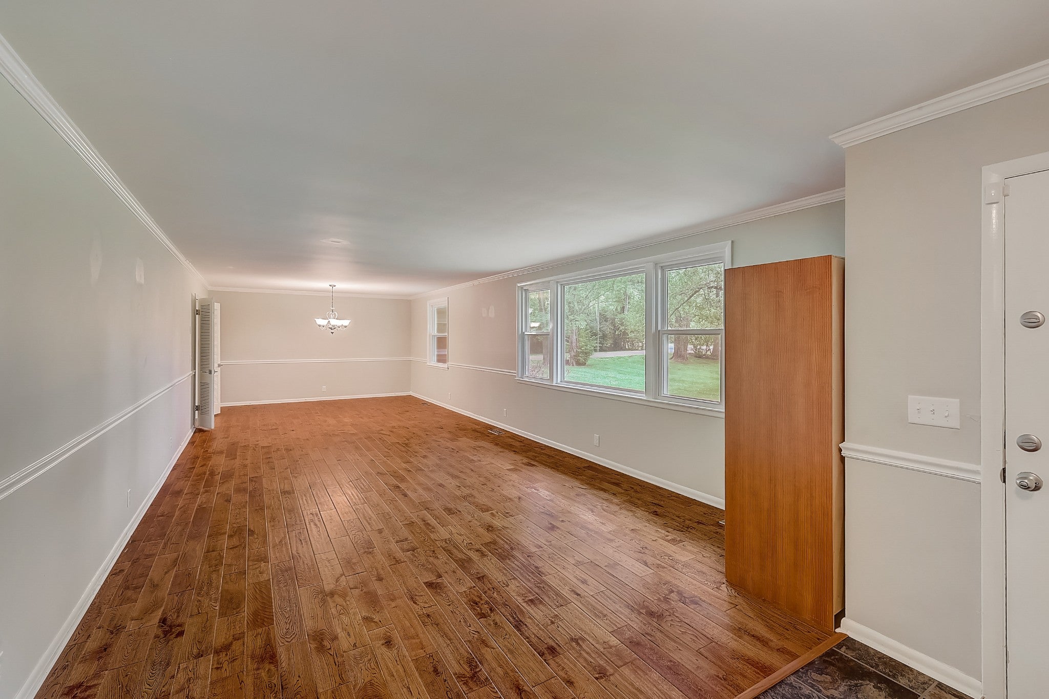 808 Battery Ln