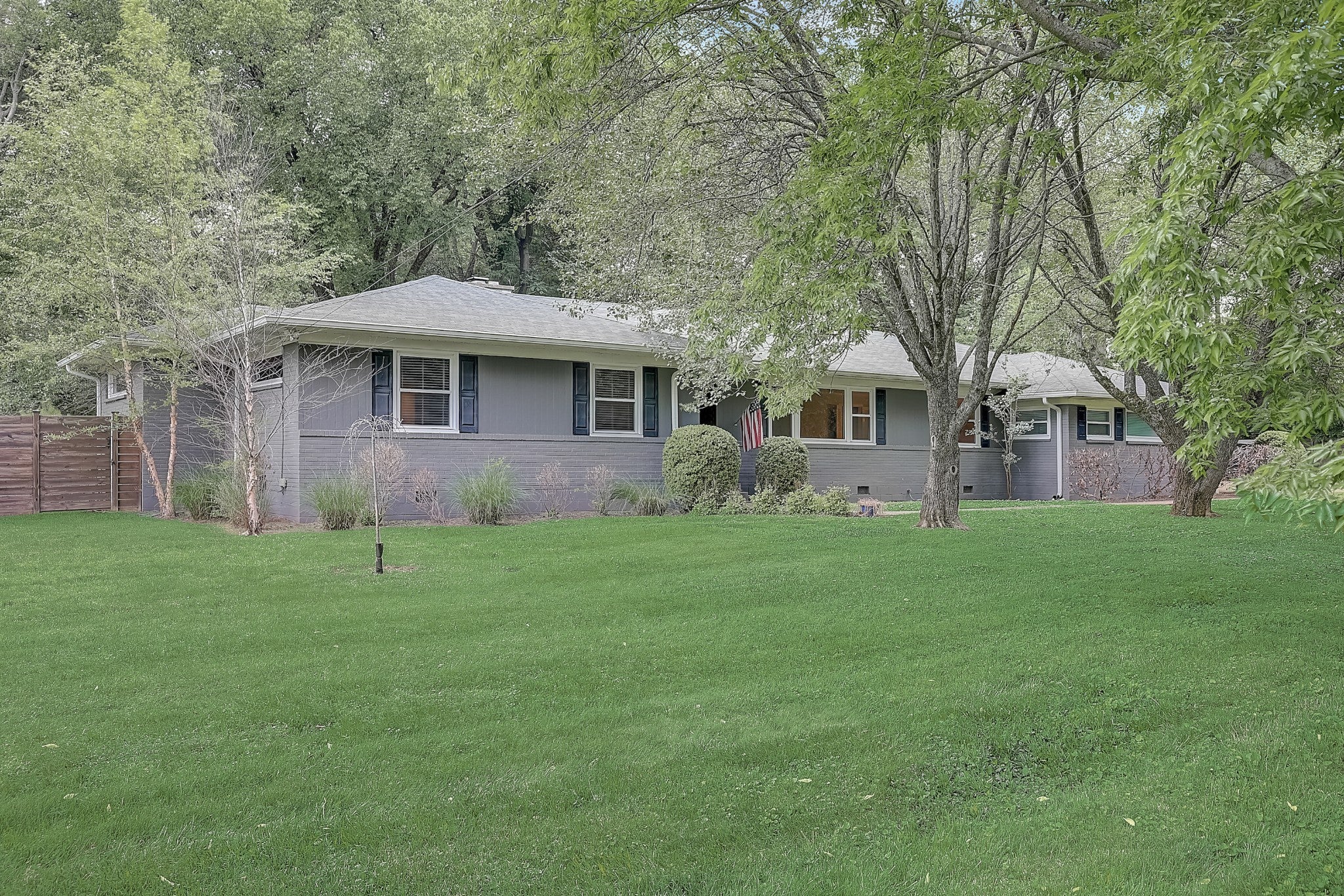 808 Battery Ln