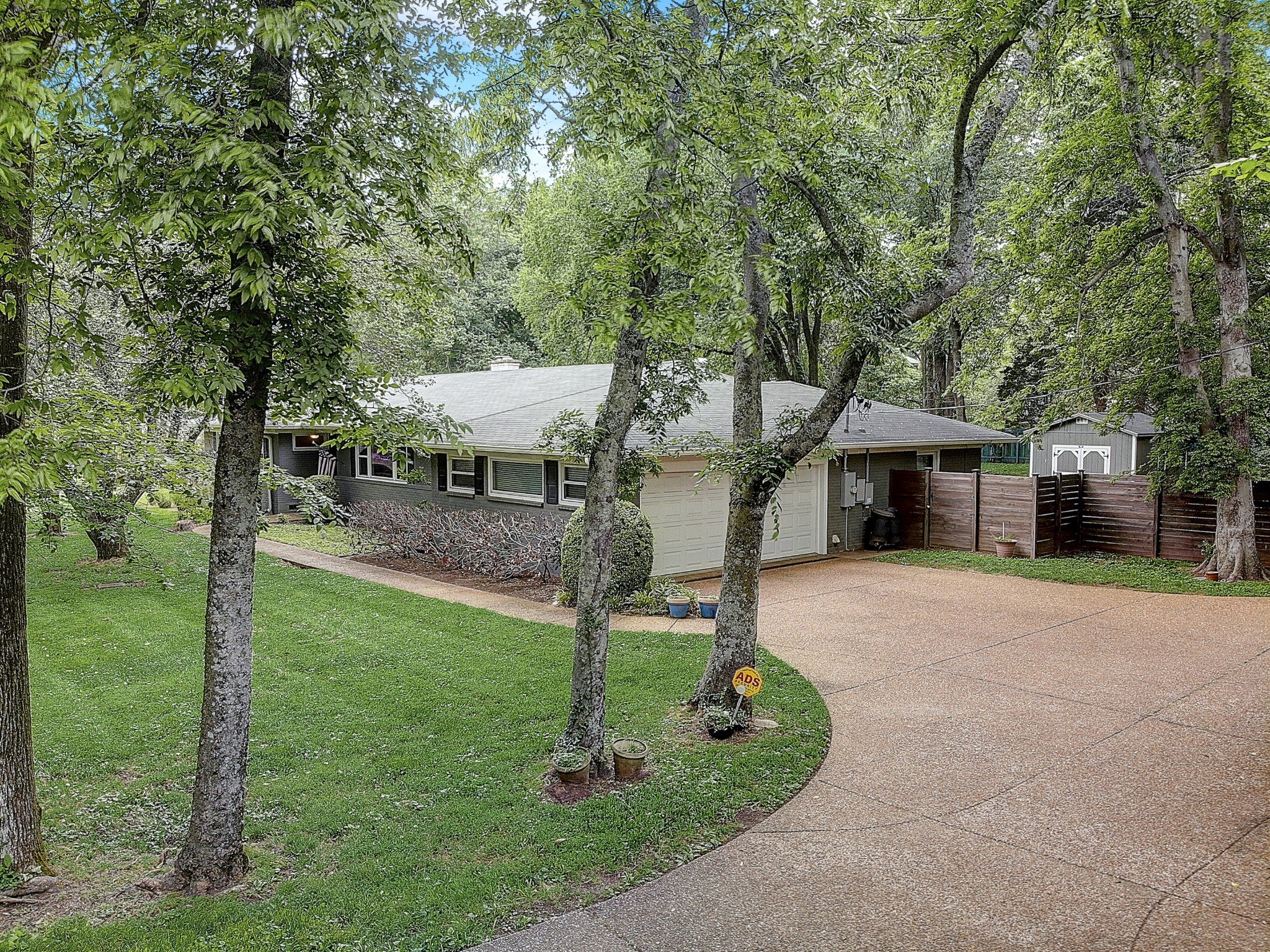808 Battery Ln