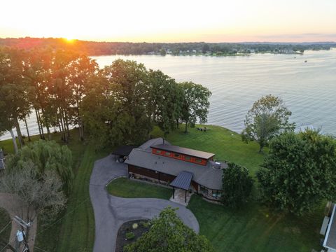 104 Windward Pt Hendersonville TN 37075