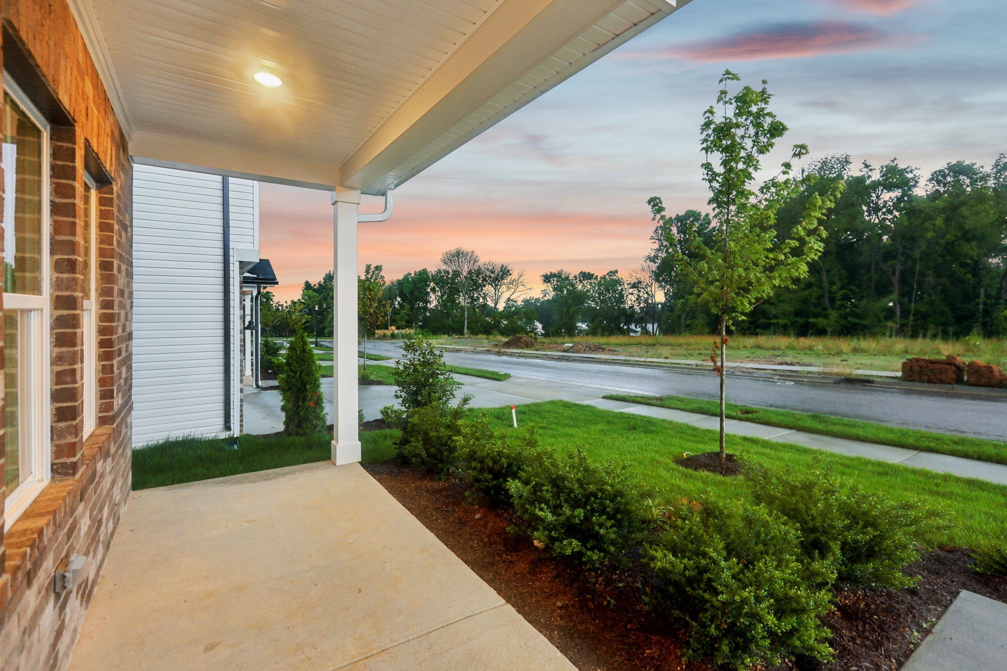 829 Lewis Way