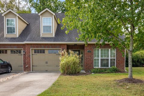 3046 Whitland Crossing Dr Nashville TN 37214