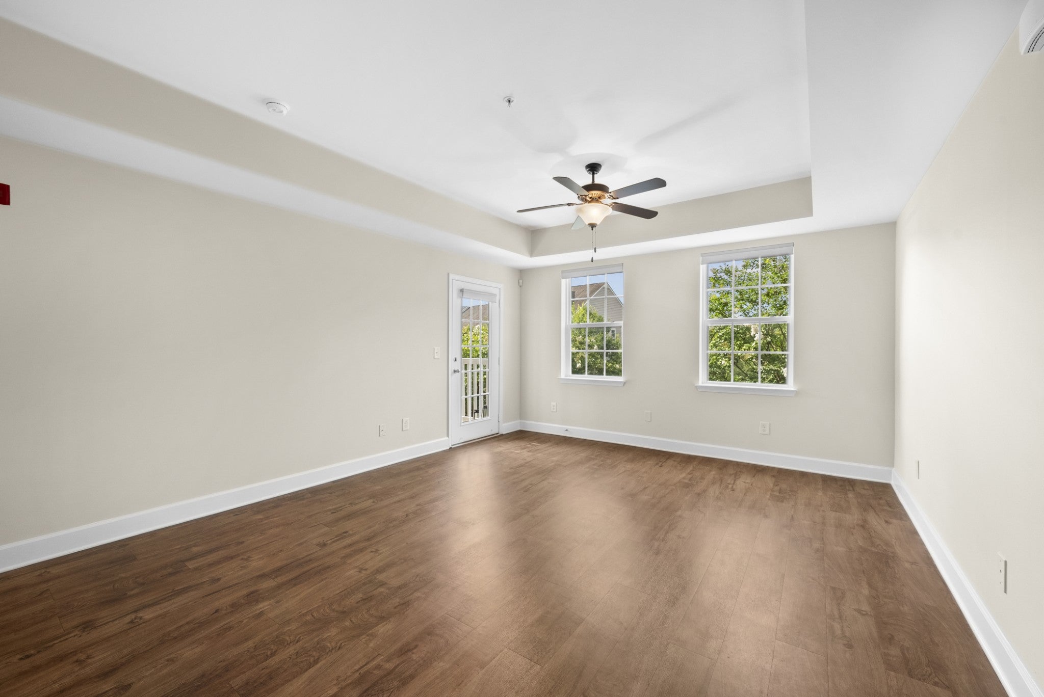 8205 Lenox Creekside Dr 5