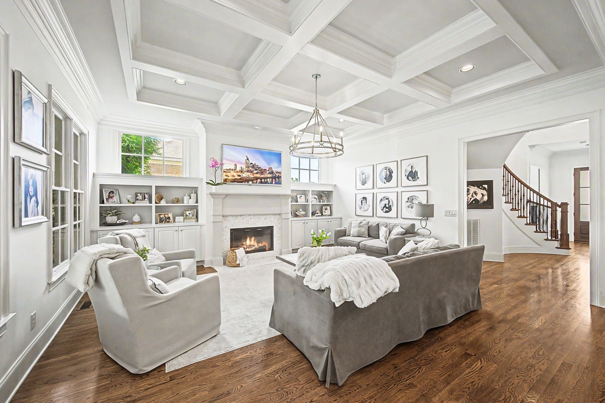9476 Highland Bend Ct