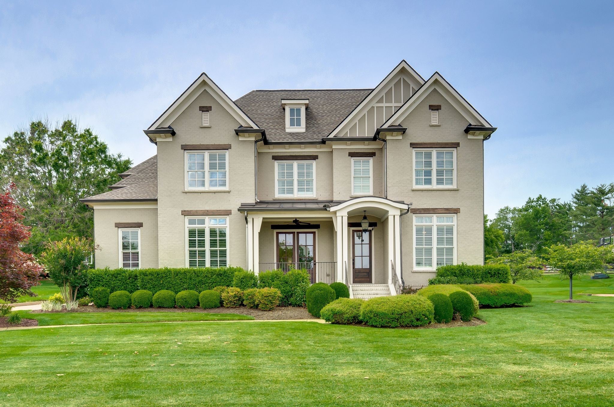 9476 Highland Bend Ct