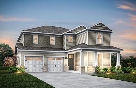 1144 Harvest Acres Lane Hendersonville TN 37075