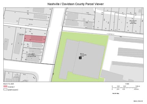 74 Fairfield Ave Nashville TN 37210