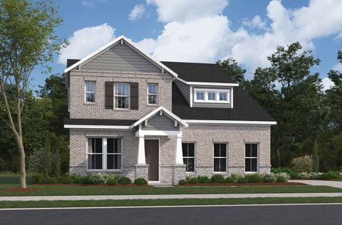 143 Windtree Club Drive Mount Juliet TN 37122