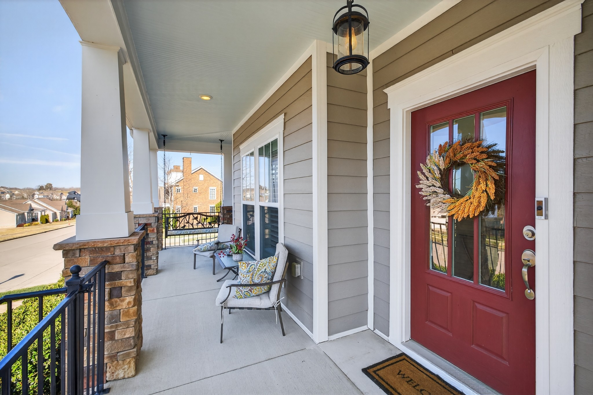 1125 Princeton Hills Dr