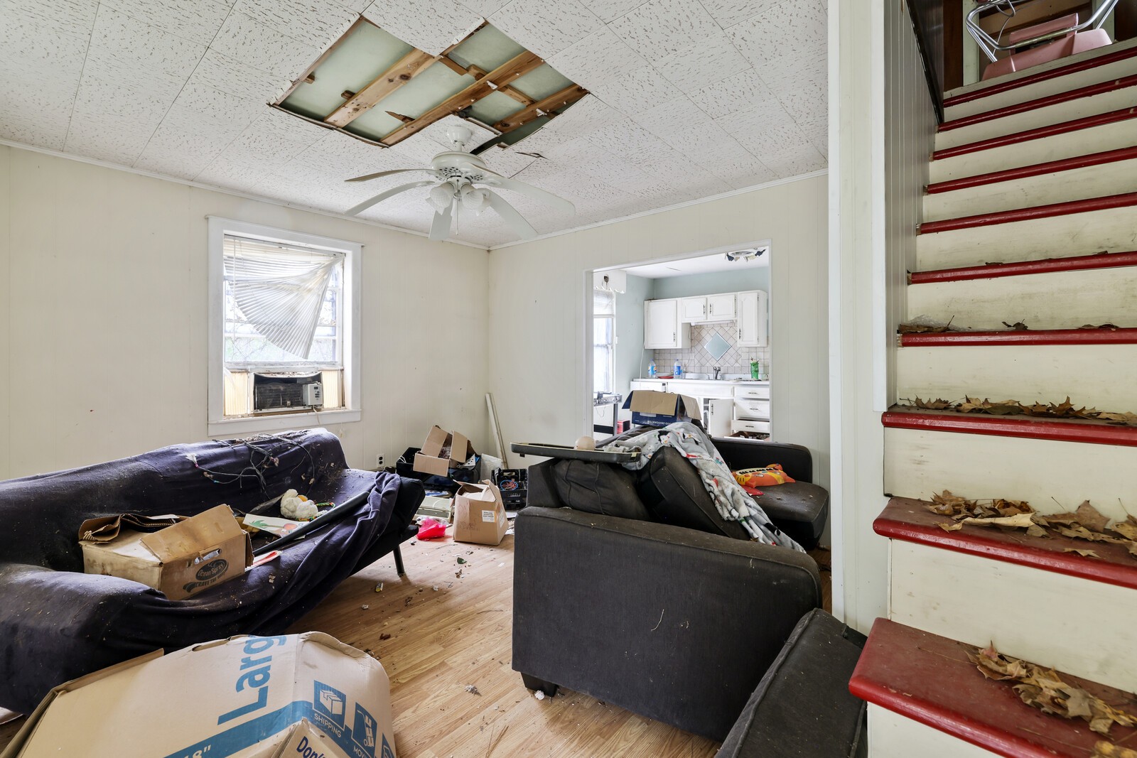 4725 Old Hickory Blvd