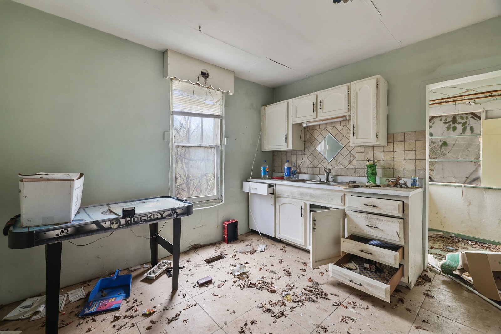 4725 Old Hickory Blvd