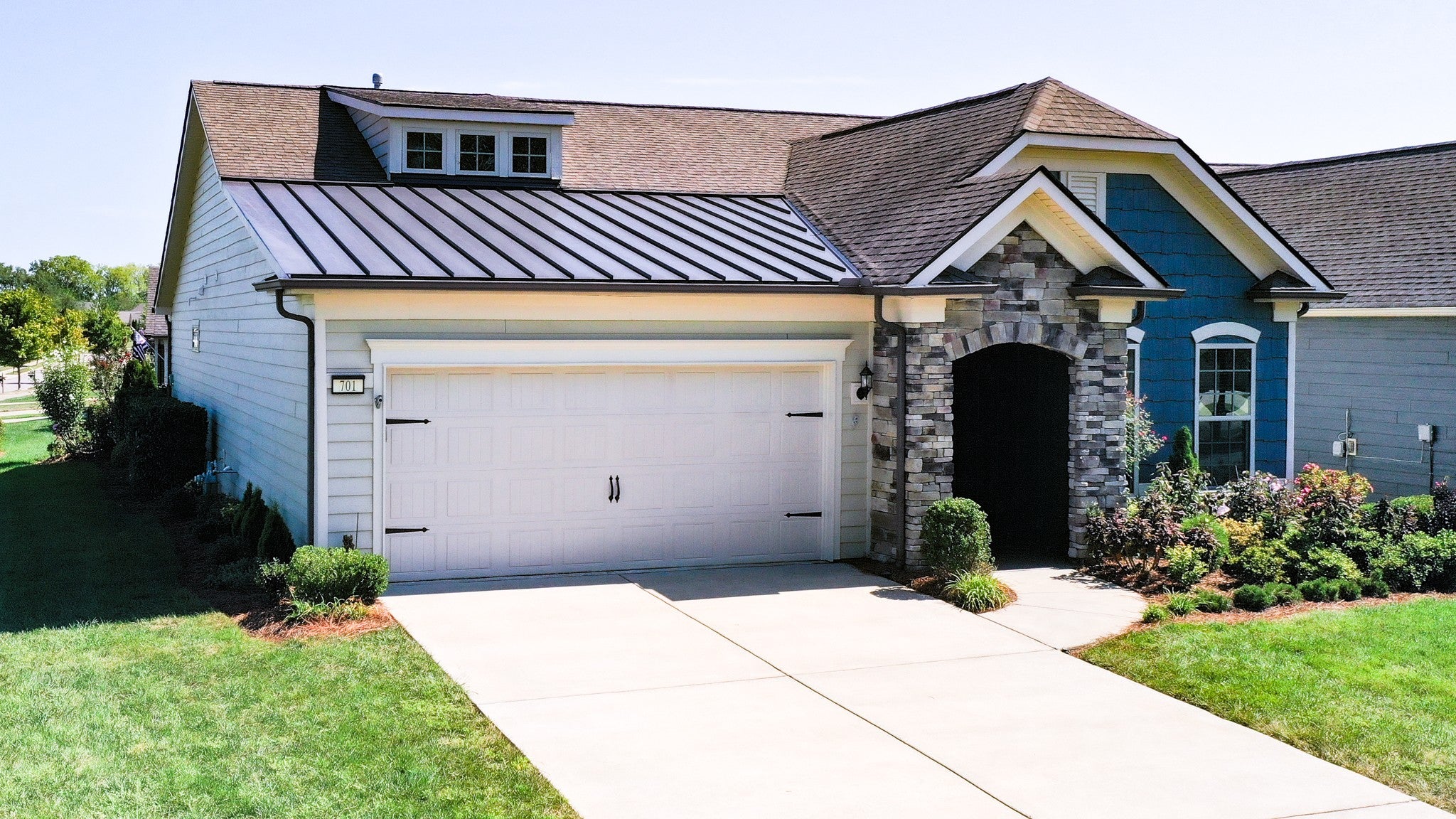 701 Clay Ct