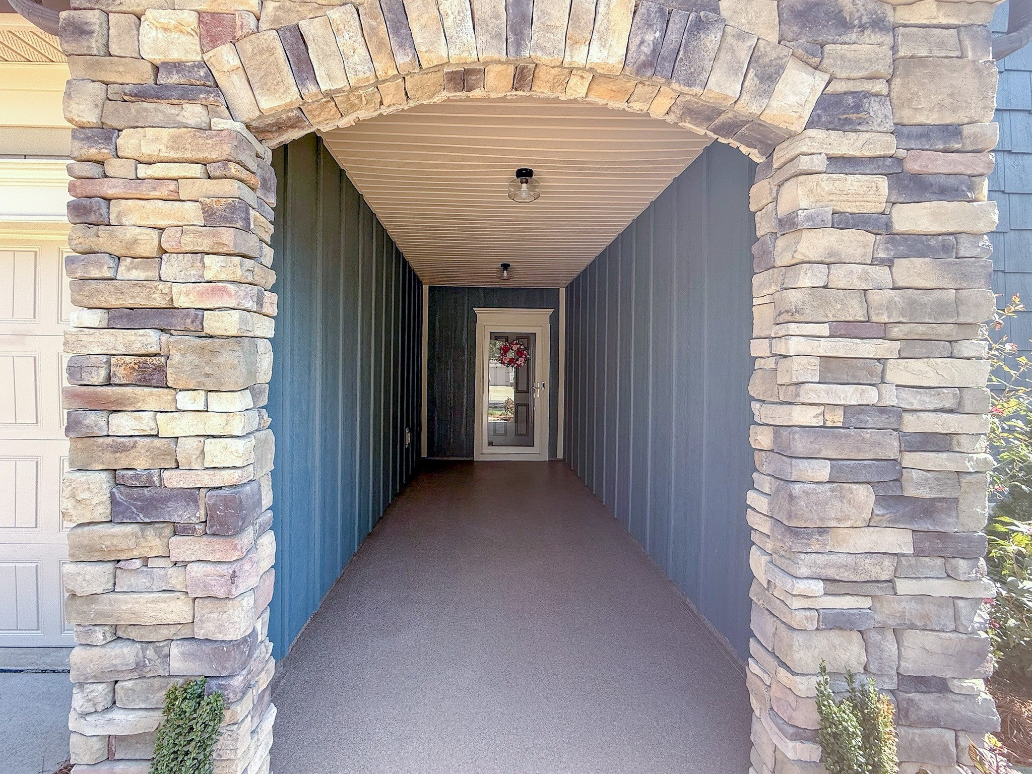 701 Clay Ct