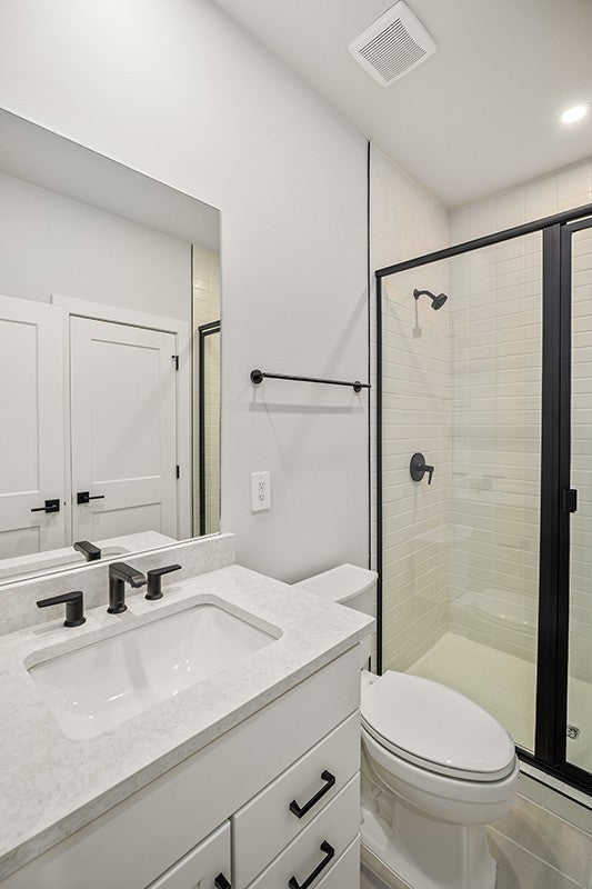 2615 Wilkinson Pike 1603