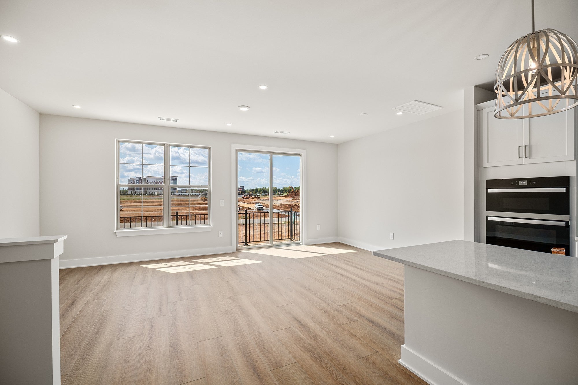 2615 Wilkinson Pike 1603