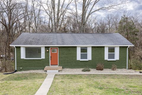 75 Dallas Dr Mount Juliet TN 37122