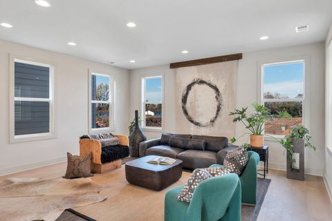 307 Edith Cir Nashville TN 37208