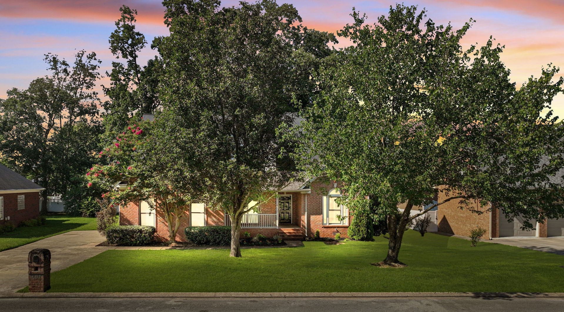 219 Savannah Rdg