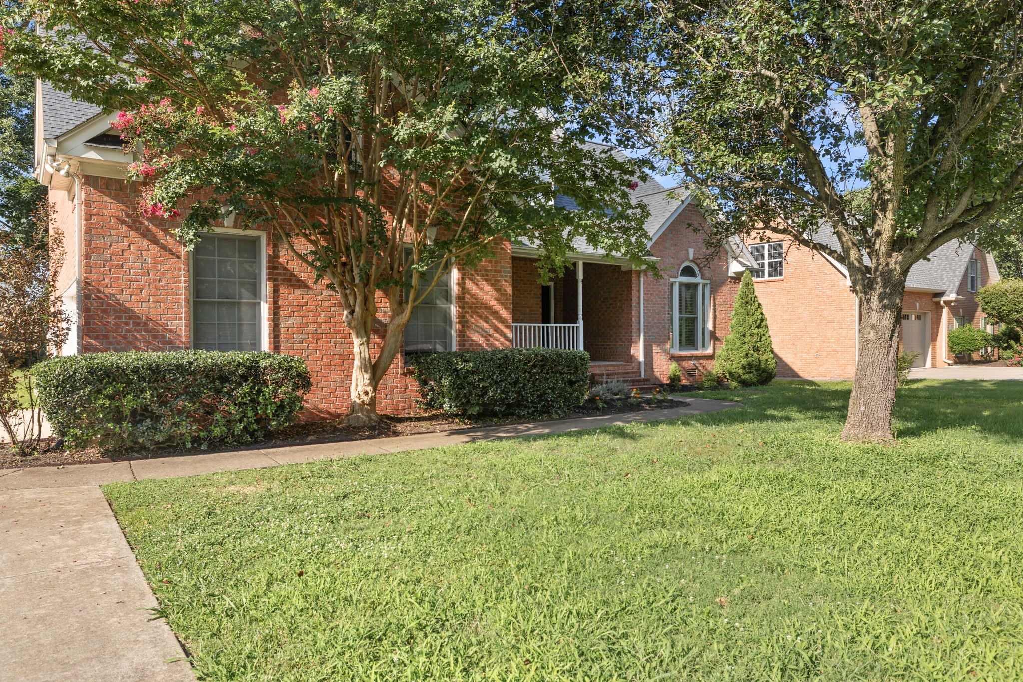 219 Savannah Rdg