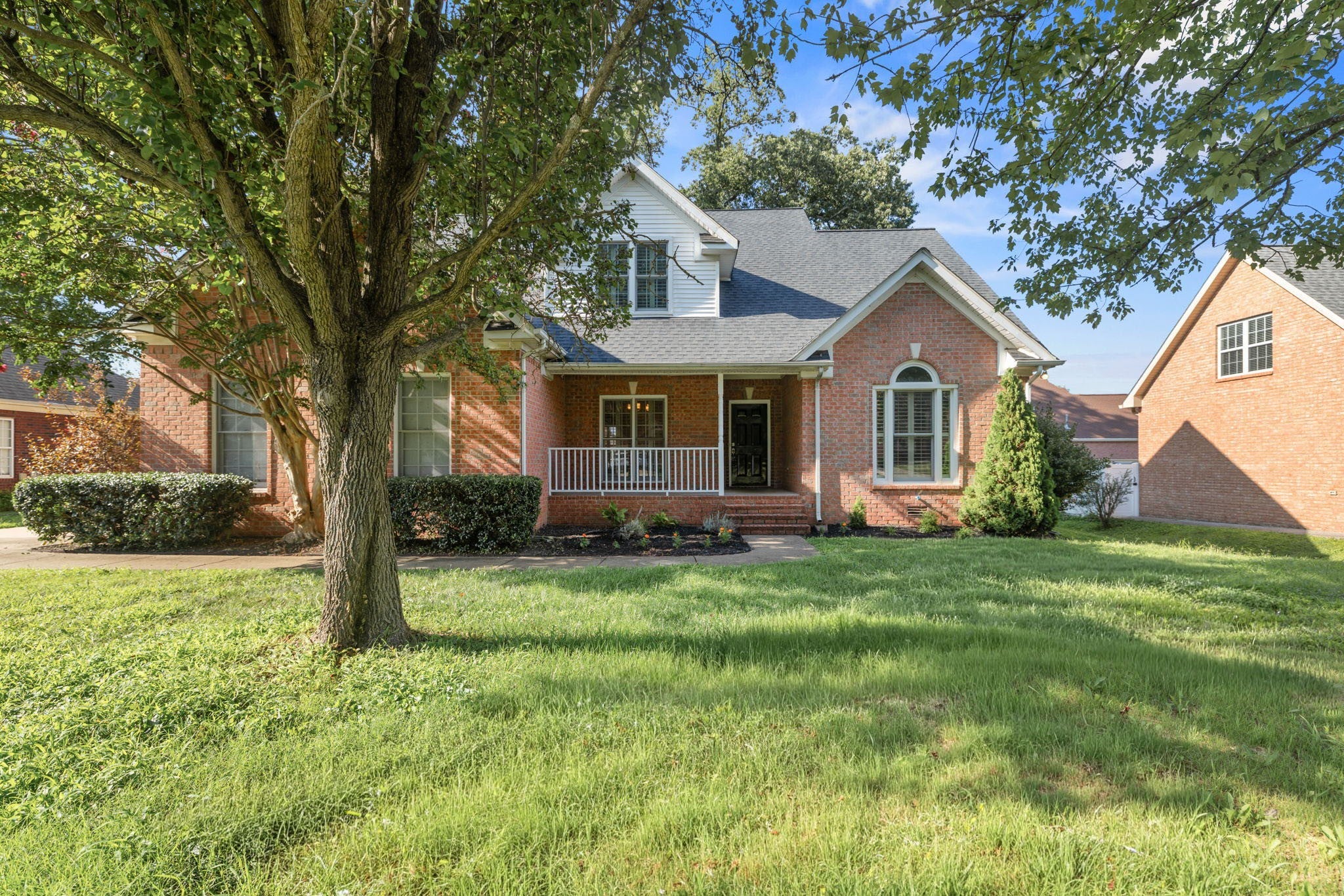 219 Savannah Rdg