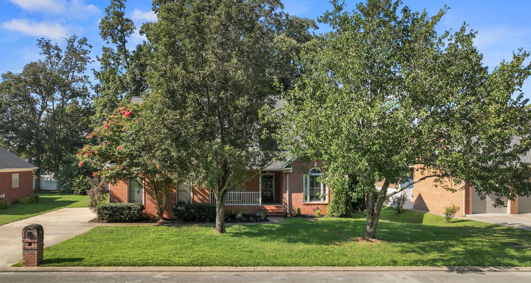 219 Savannah Rdg