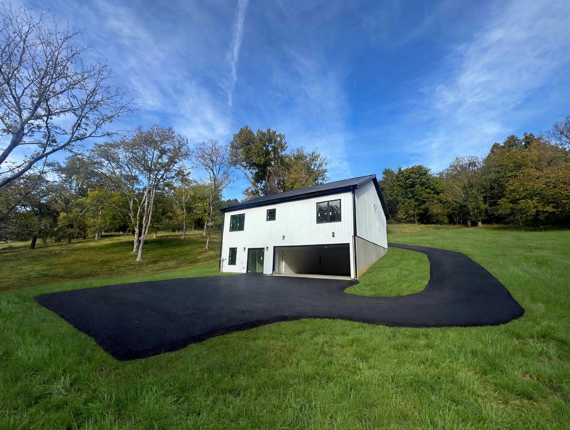 4531 Moore Ln