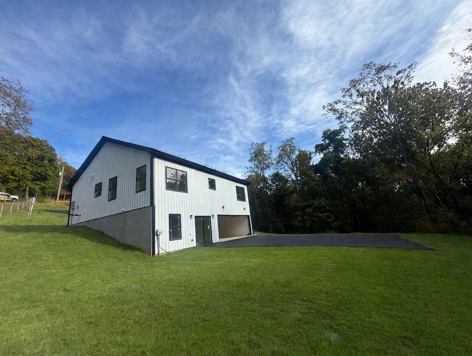 4531 Moore Ln