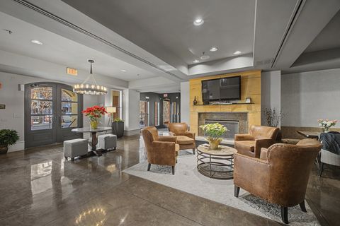 1803 Broadway 612 Nashville TN 37203