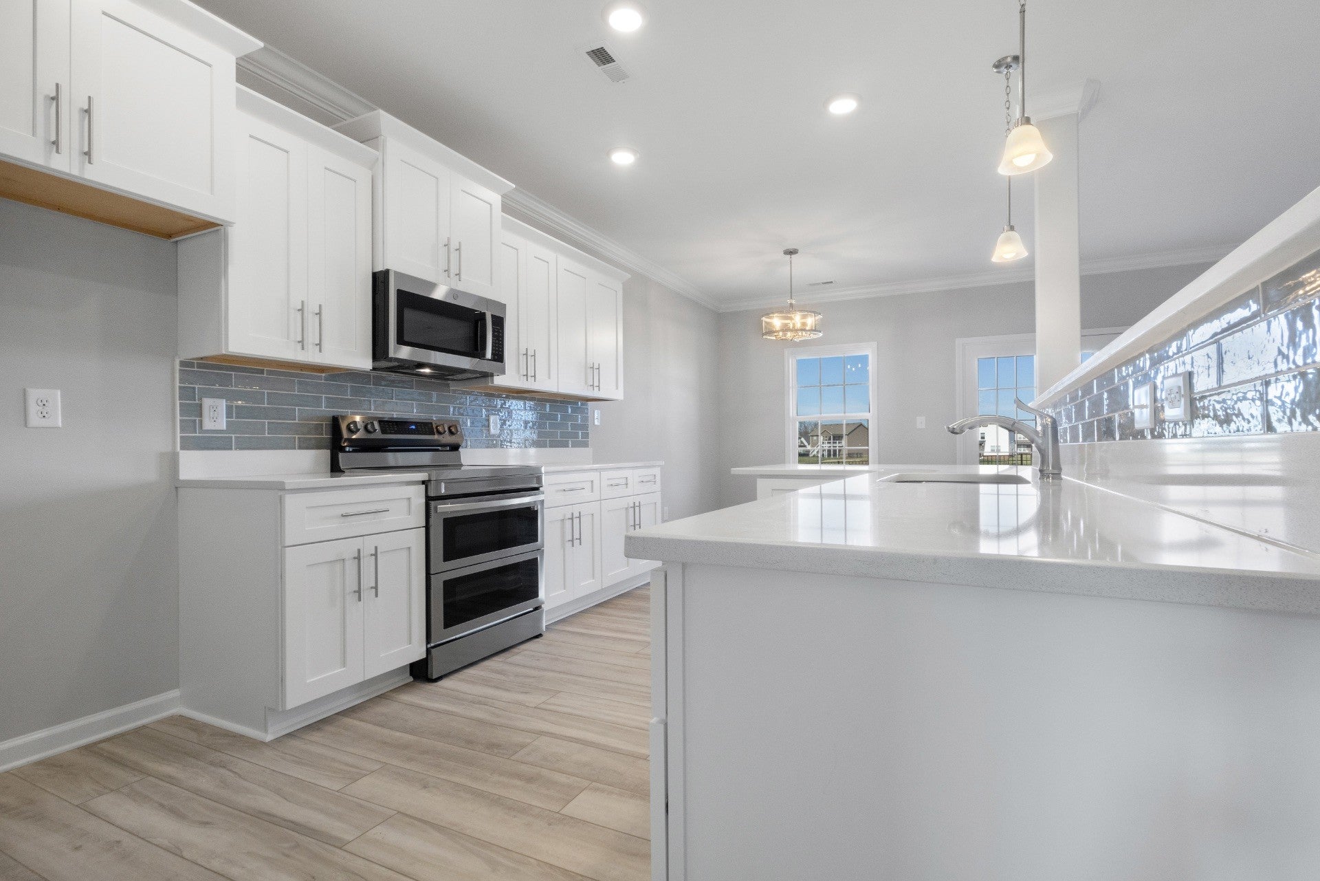 480 Kildeer Dr