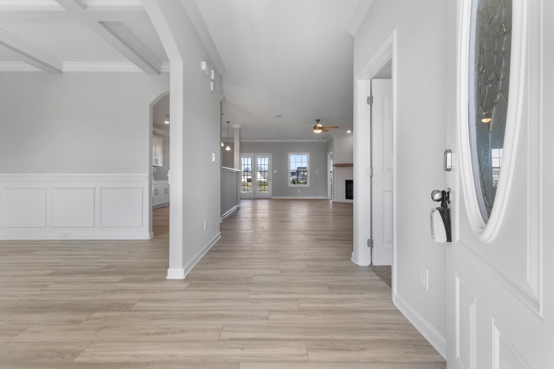 480 Kildeer Dr