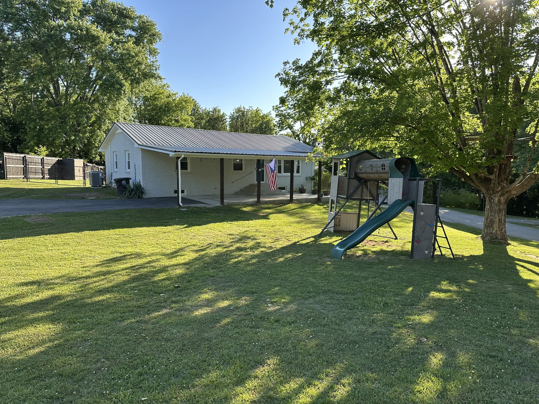 175 Epperson Ave