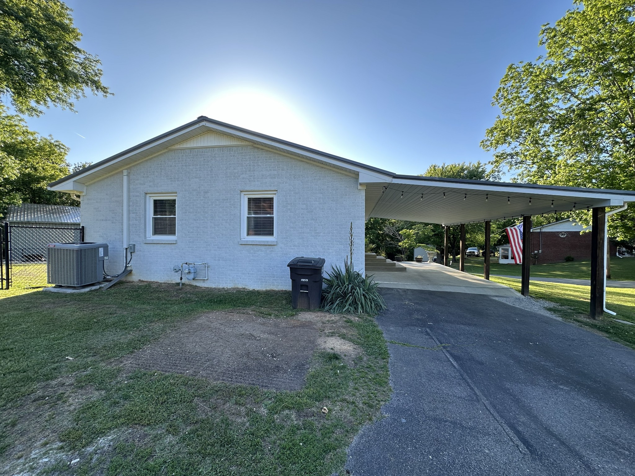 175 Epperson Ave